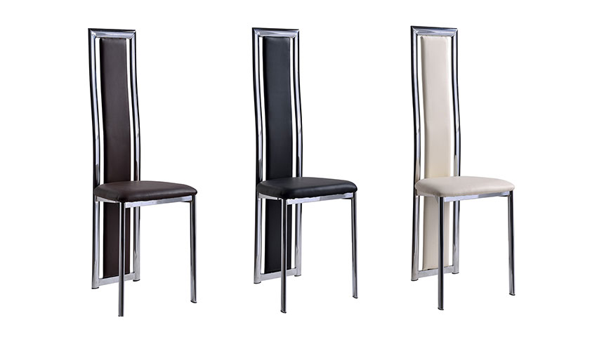 elsa-dining-chairs-modern-furniture-direct