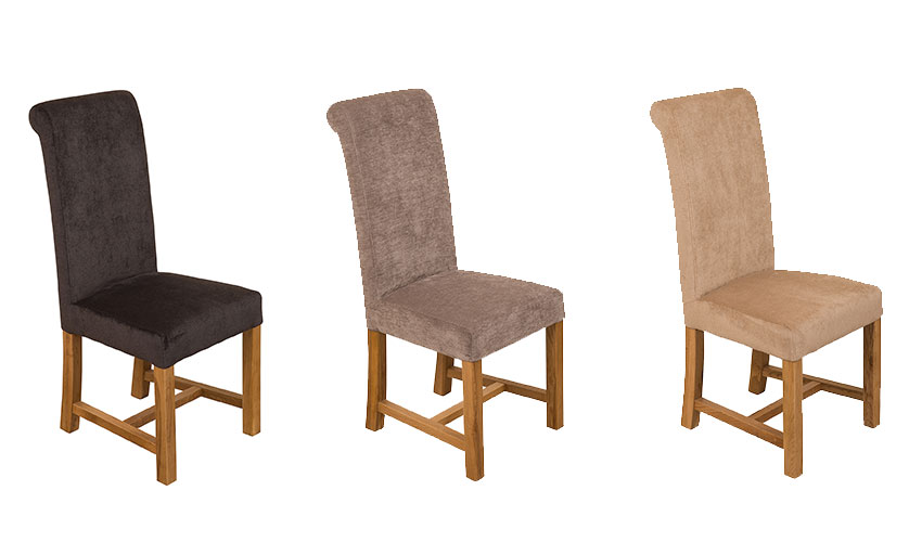 fabric-dining-chairs