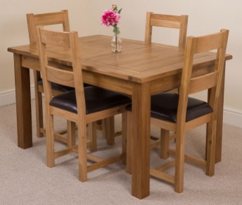 cotswold-132-dining-table-4-lincoln-3