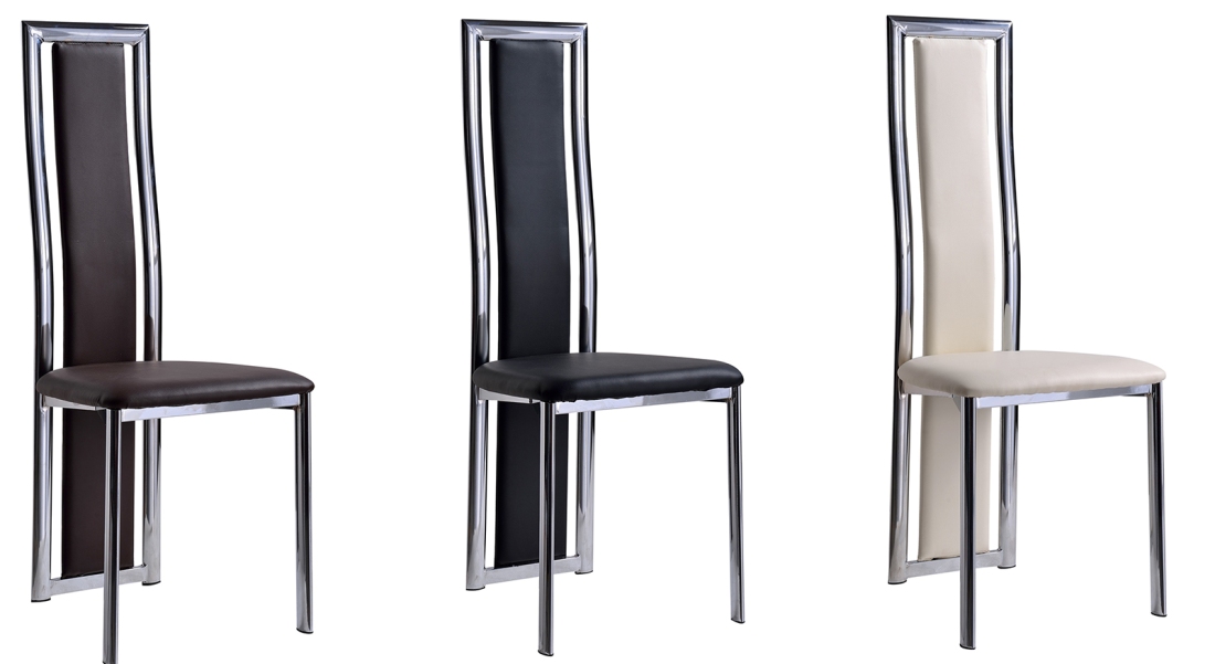 Elsa Dining Chairs