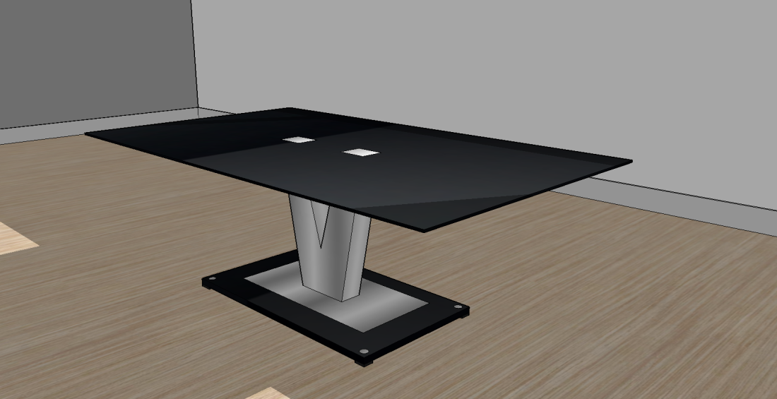 vida-glass-coffee-table.PNG